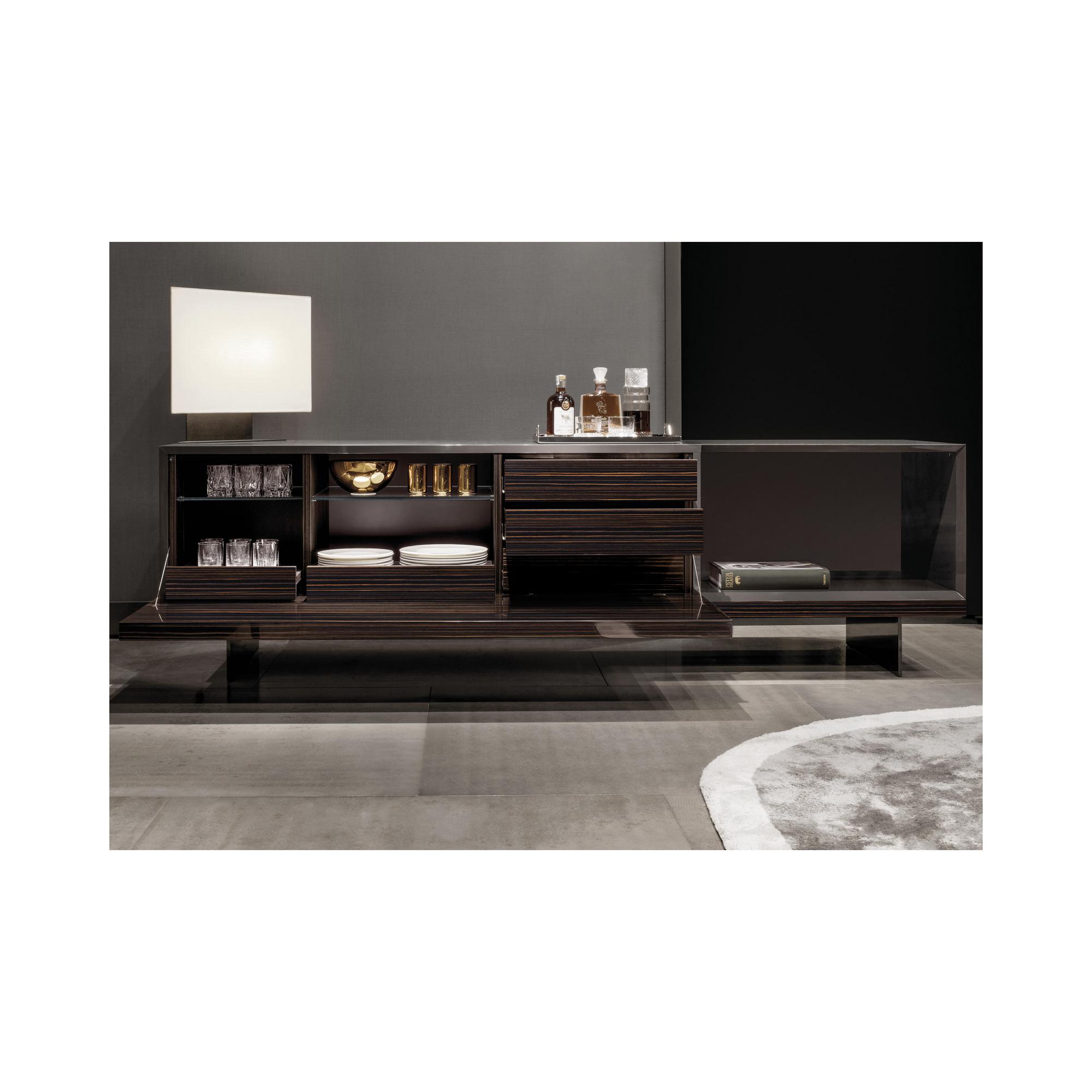 Комод / Lang Minotti sun-id-374863 - Вид №3
