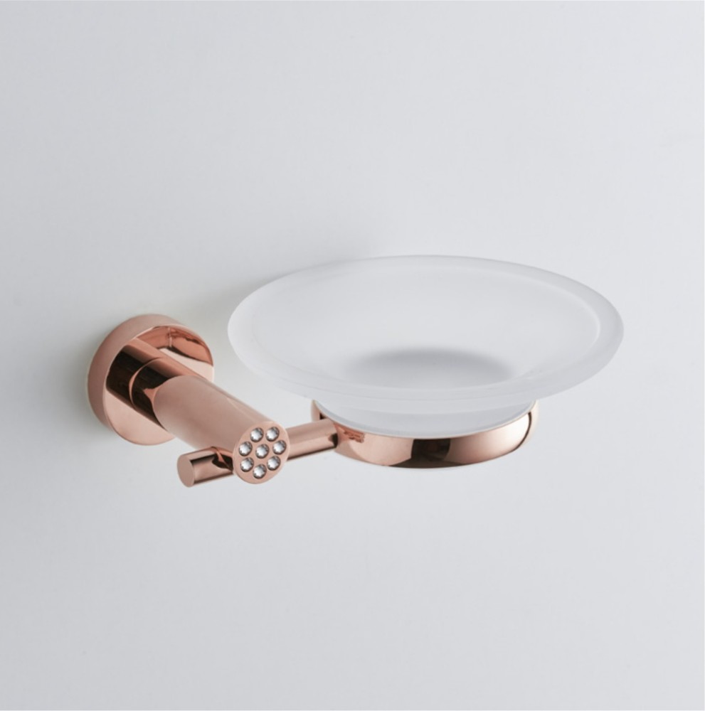 6042/SW/ 56 /SAT ETRUSCA Witty Swarovski