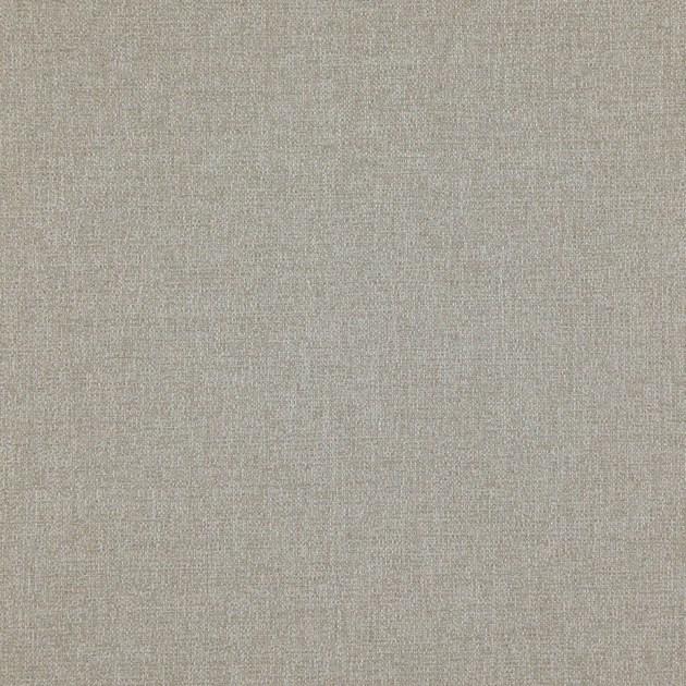 FR-One Однотонная полиэфирная ткань Miles sun-id-1467715 - Вид №4