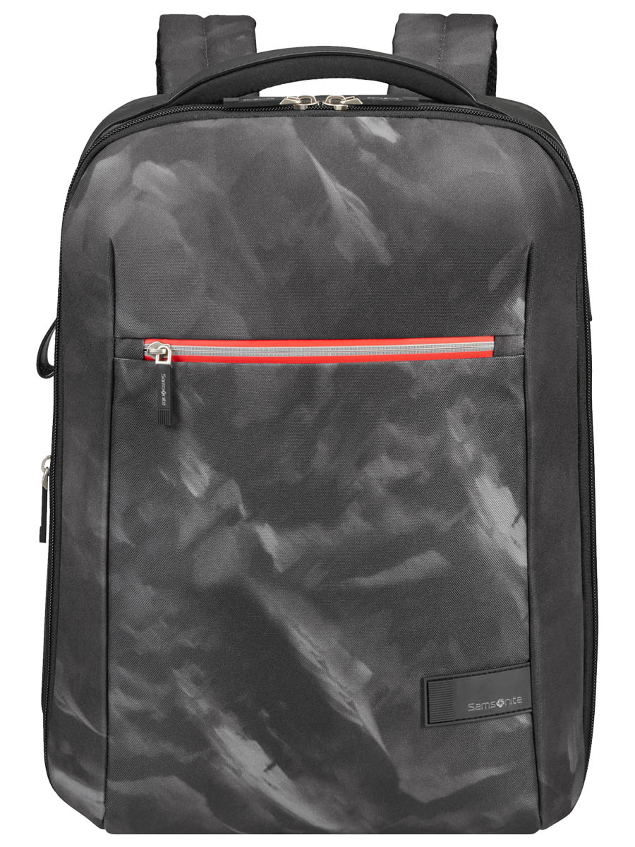 KF2-58004 Рюкзак для ноутбука KF2*004 Laptop Backpack 15.6 Samsonite Litepoint 