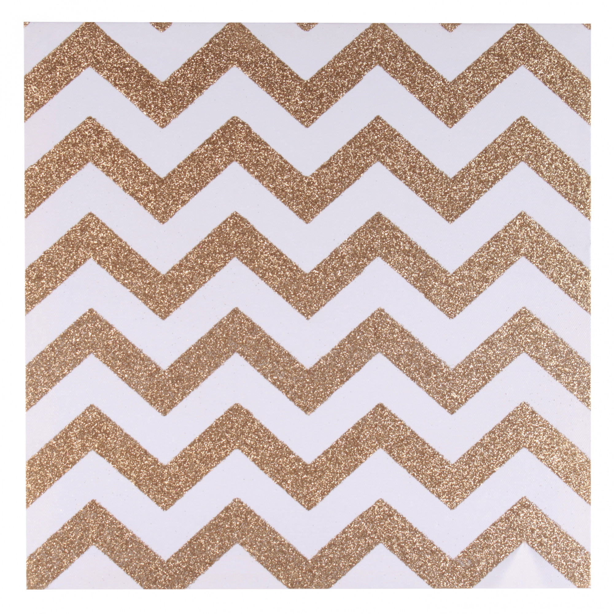 3890709.0274 Панно настенное TO4ROOMS 