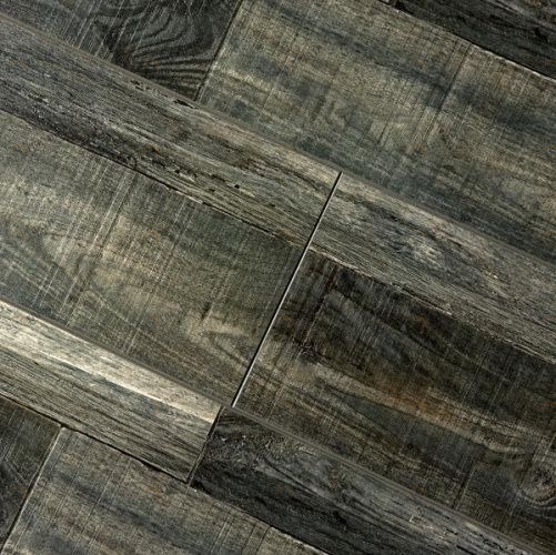 Ламинат Bau Master Дабстайл 001227