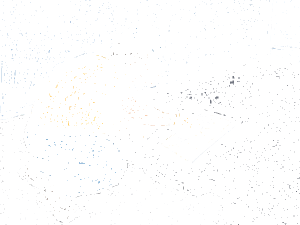 Azichem Конгломерат на основе извести для легких и изоляционных стяжек Floortech