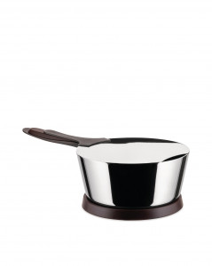 Инструмент для приготовления пасты Alessi Pasta Pot