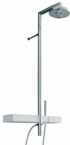 Rubinetterie Treemme Blok