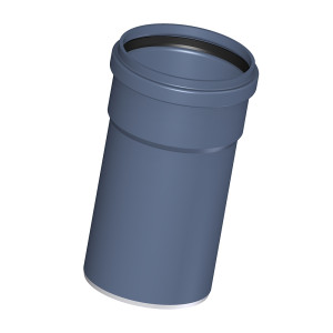 02062 Трубопроводы Tece