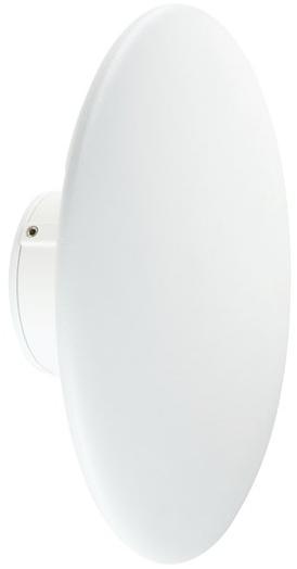 SOVIL Светодиодный настенный светильник для улицы в современном стиле из литого под давлением алюминия Head 99503/-- - Вид №1