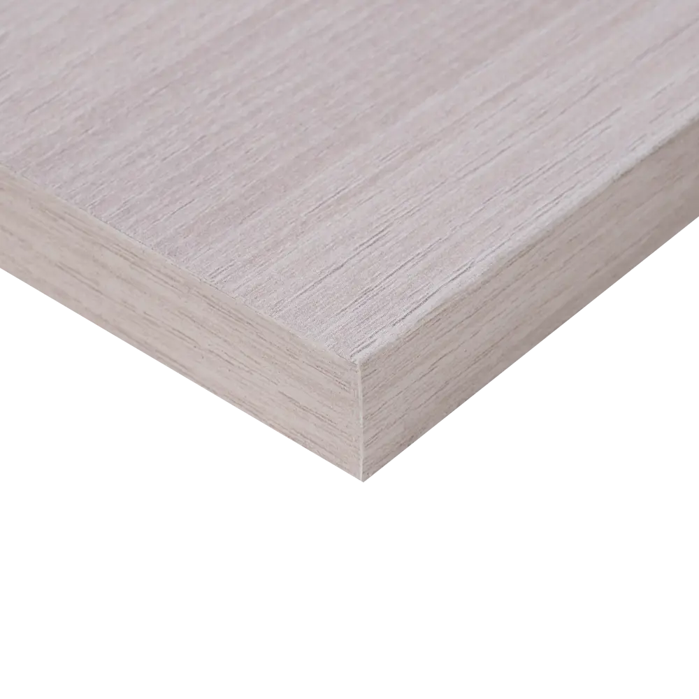Santreyd Мебельная деталь «Акация светлая» 60x20 см 82036056 STLM-0018059 - Вид №2