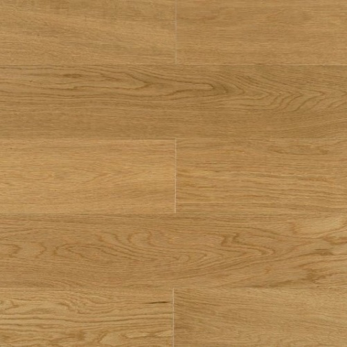 Массивная доска Amber Wood Лак Дуб Селект (Гладкая) 300-1800х120 мм 2600300256 - Вид №3