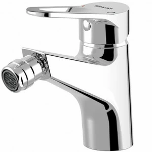 Смеситель для биде ECO-D F393158C bravat