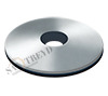 Шайба CB 03 61 019 CB03 Tecfi 6,1 х ​​19 