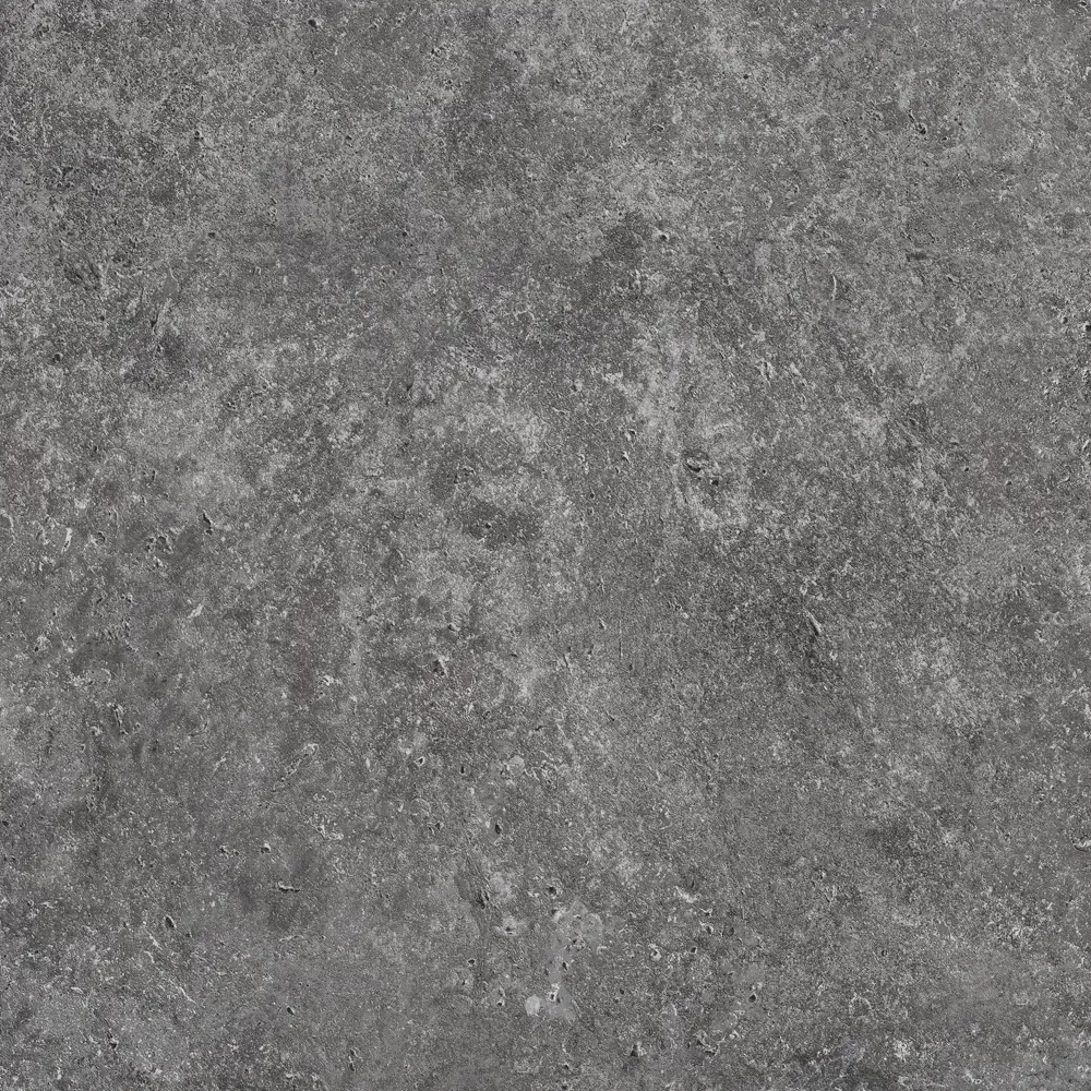 Столешница Santreyd Вулкано — элегантная прочность для вашей кухни 86820663