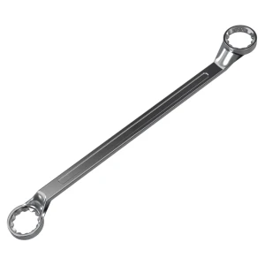 Ключ накидной Oasis Eco 8x10 мм