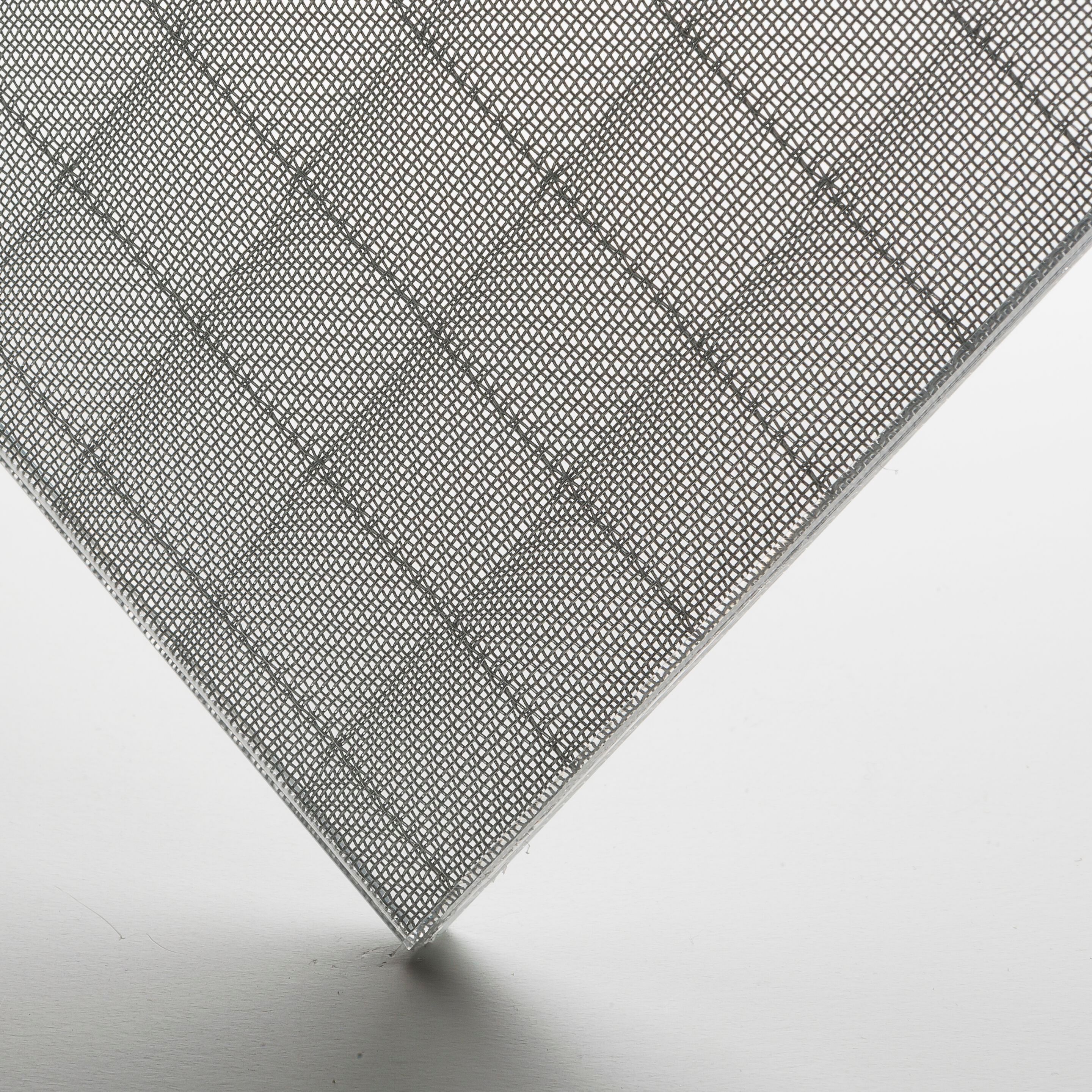 Пользовательские безопасности многослойные декоративные стекла VITRIK Vitrik ® Contract ARCH-00108690 - Вид №7