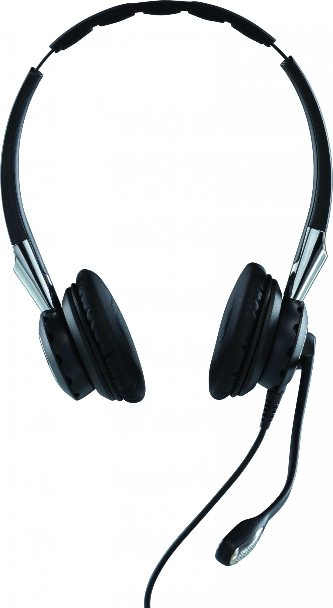 2499-829-209 biz 2400 ii duo usb duo usb uc bt Jabra Santreyd 