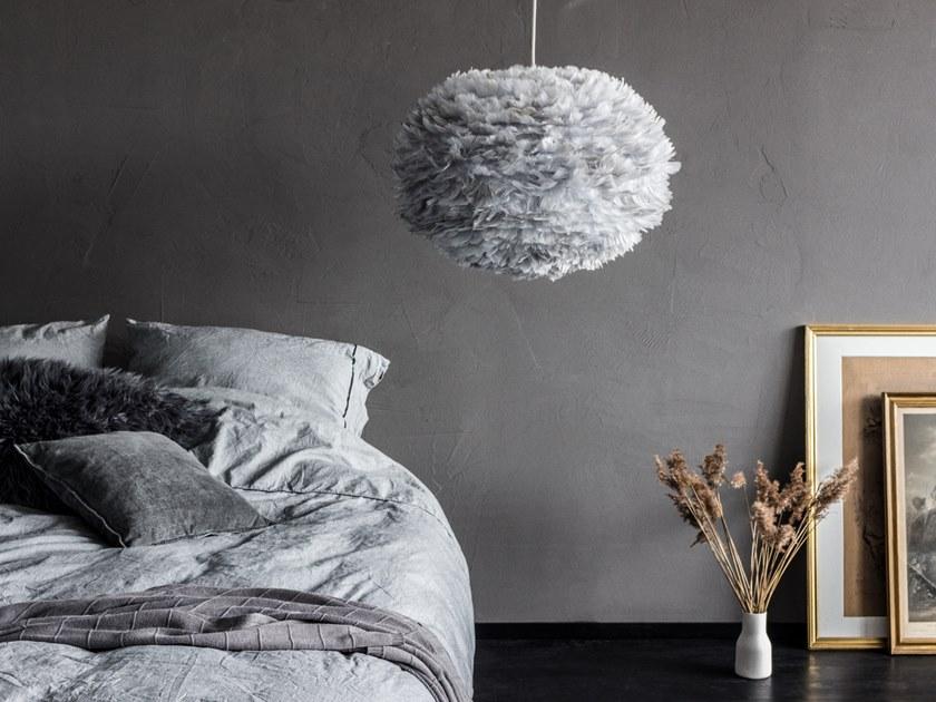 Umage Светодиодная подвесная лампа Eos sun-id-1478921 - Вид №6