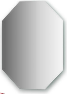 Cz 1015 Зеркало с фацетом 10 мм 45Х60 см FBS Perfecta