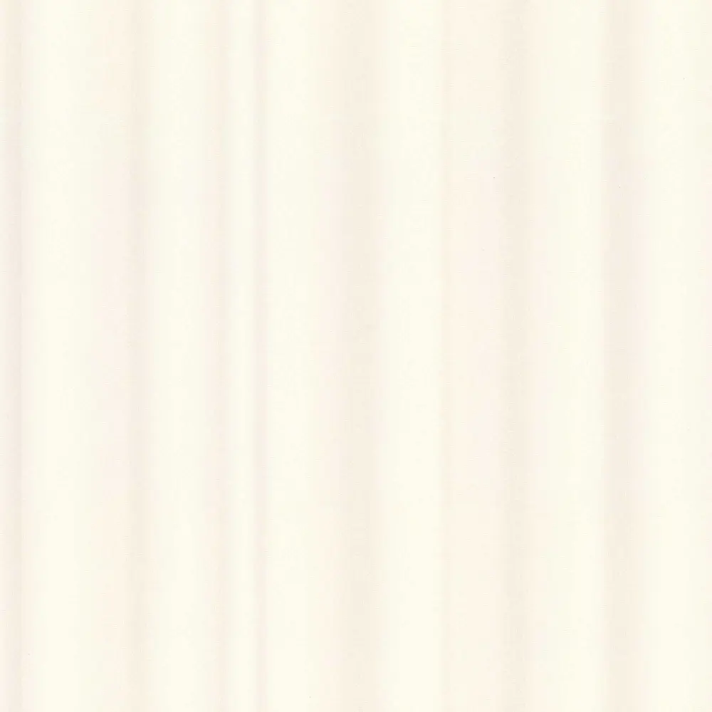 Обои флизелиновые Ovk Design D.Langer Ave белый 1.06 м 10667-01 88915309 STLM-2175993 set 5 CURTAIN - Вид №1