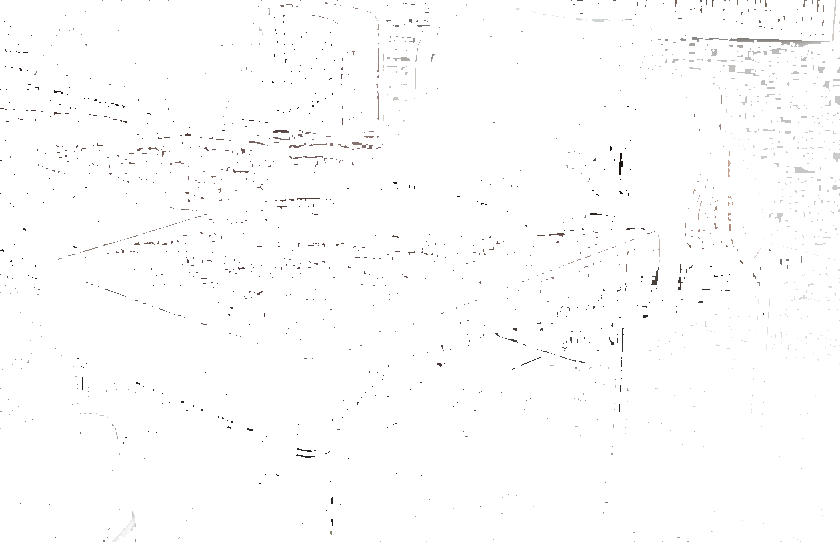 Natuzzi Модульный кожаный диван с шезлонгом sun-id-1461483 - Вид №5