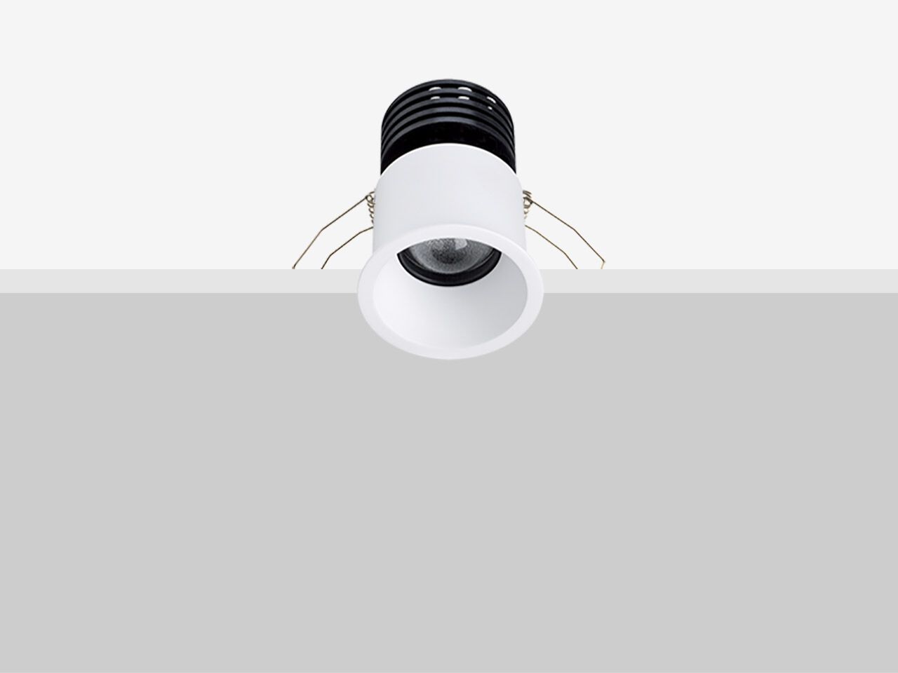 Светодиодный потолочный светильник Flexalighting TASK 10 ARCH-00032702