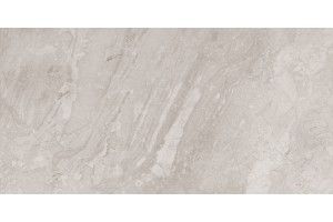 Керамогранит Manaos White 45x90
