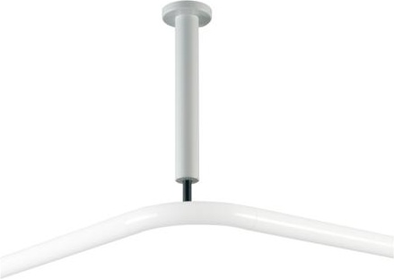 801.34.99022 потолочная подвеска HEWI Suizidhemmende Produkte 