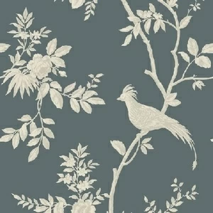 00120 CO Обои Aquarelle Milano