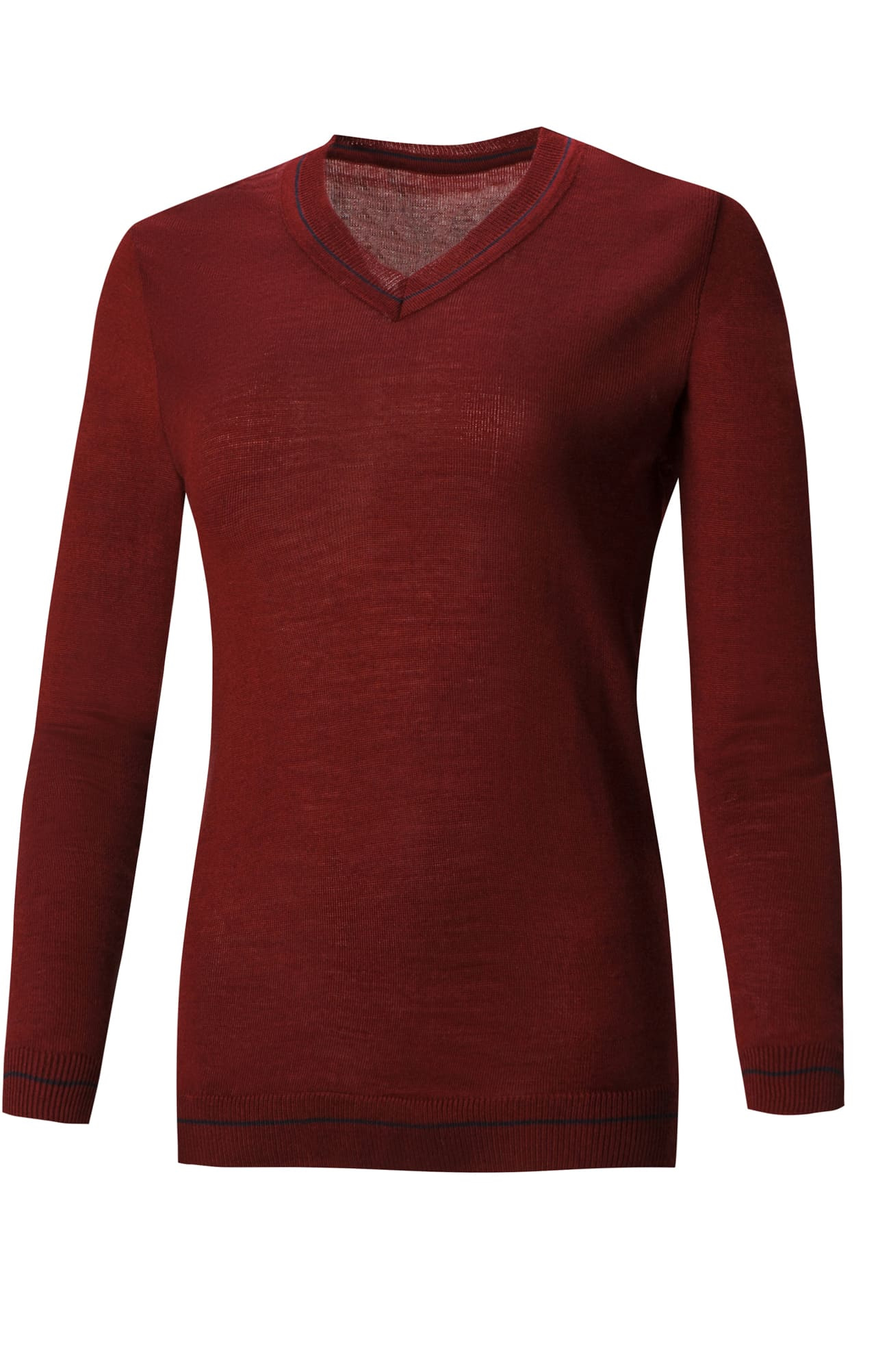 5043011 Джемпер женский в ассортименте  Толстовки, рубашки, футболки, тенниски  размер 40-42 Спецодежда  - Вид №1