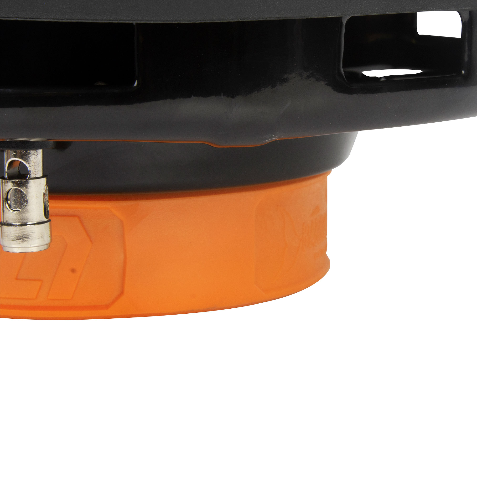 9285588 Сабвуферный динамик DL Audio Barracuda 12 Flat STDN-0087275 - Вид №5