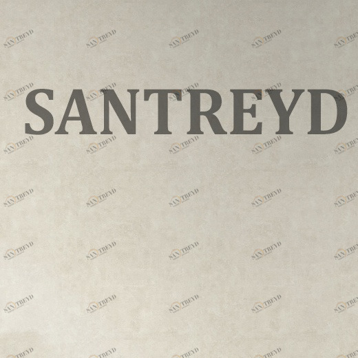 467505 Обои Rasch Vincenza