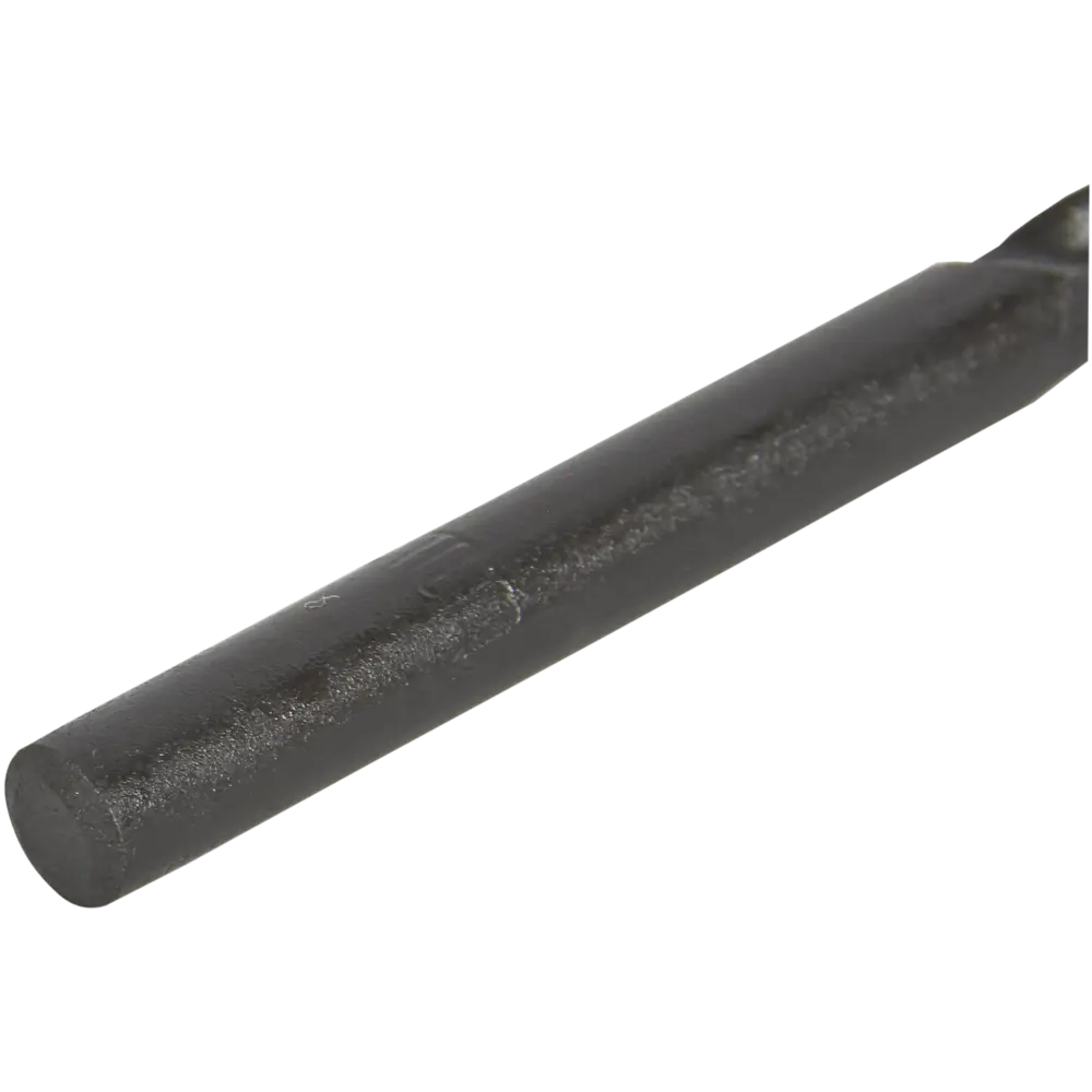 Сверло спиральное по дереву SM313 5х86 мм 18611950 STLM-2002286 Santreyd  - Вид №2