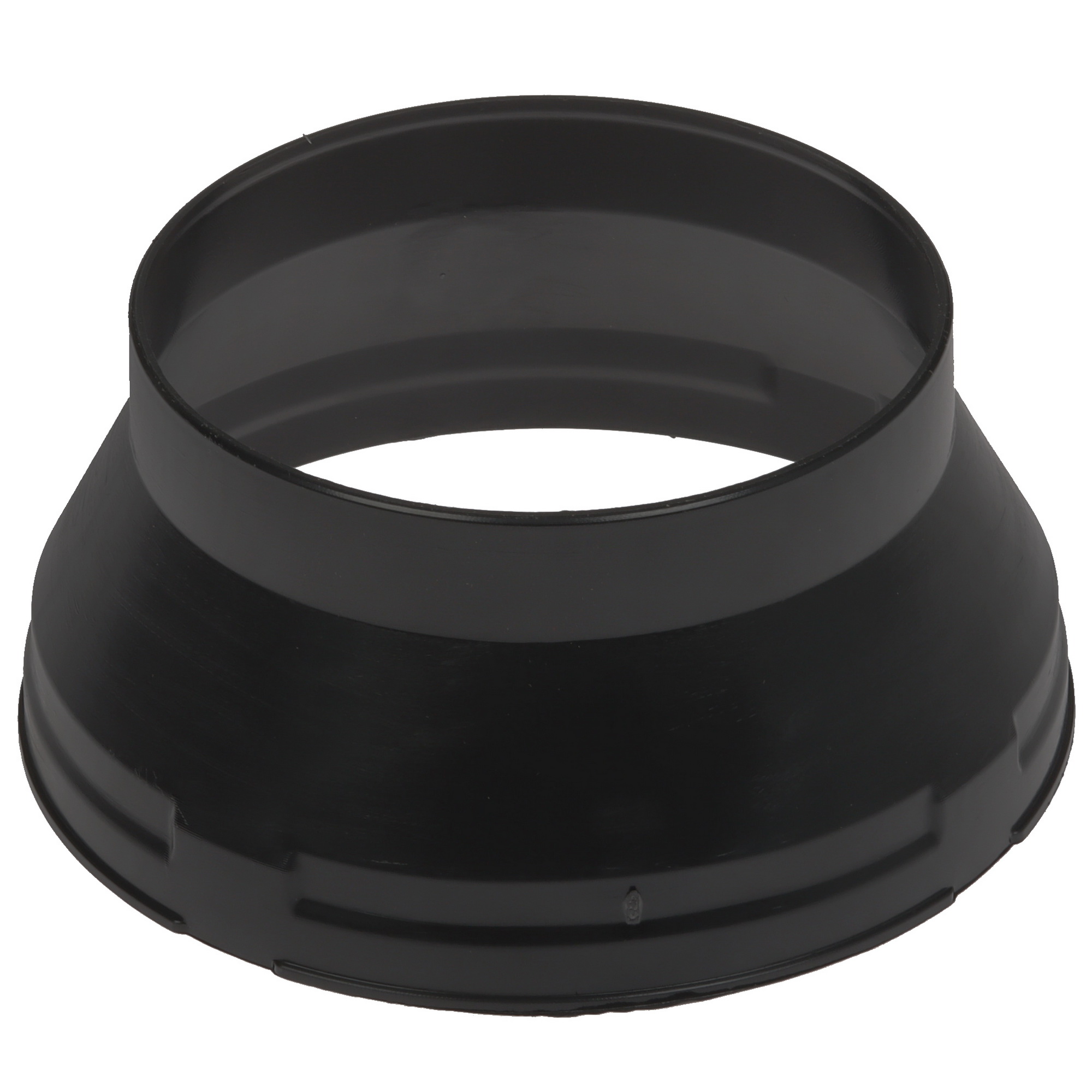 9106749 Вытяжка телескопическая Hotpoint HPTF 63R IX серебристый/серебристый STDN-0092396 - Вид №10