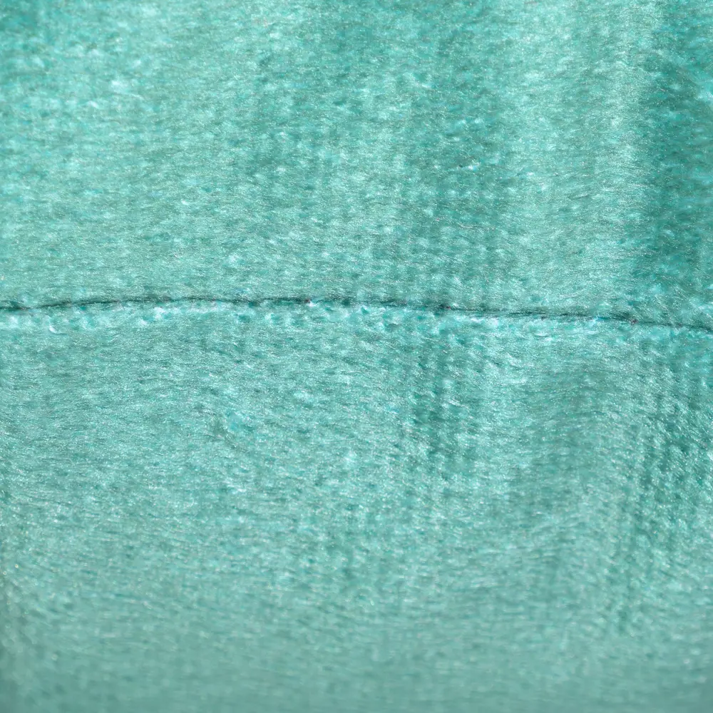 Подушка «Dr. Green», 40х40 см, плюш, цвет зелёный 81966460 STLM-2051421 TEXTILES VILBER  - Вид №2