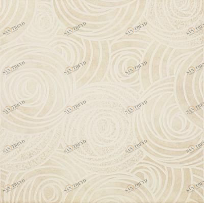 Пьемонтэ Бьянко Камелия 30х30 COLISEUMGRES 610080000052