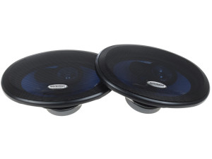 1111404 Коаксиальная акустическая система Soundmax SM-CSE693