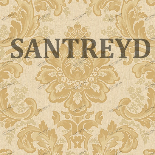 1705-4-RMC Обои Alessandro Allori Armonia 17054RMC