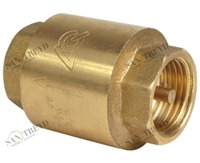 Обратный клапан  1/2 AQL 2339 2339 Santreyd 2847