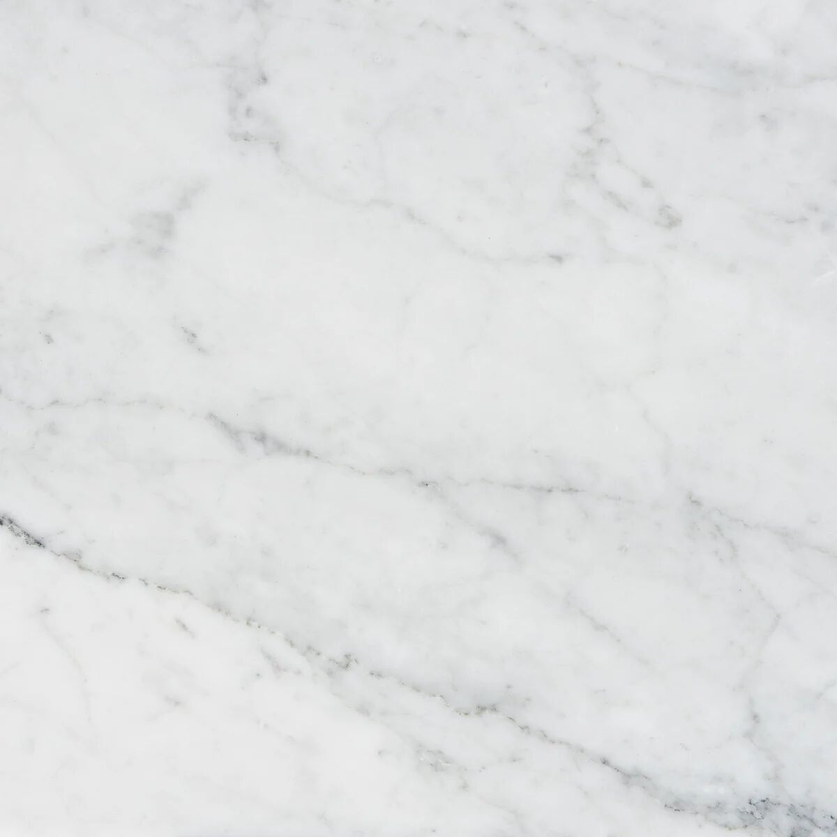 Индивидуальный мраморный отдельно стоящий умывальник COCOON John Pawson ARCH-00043475 - Вид №13