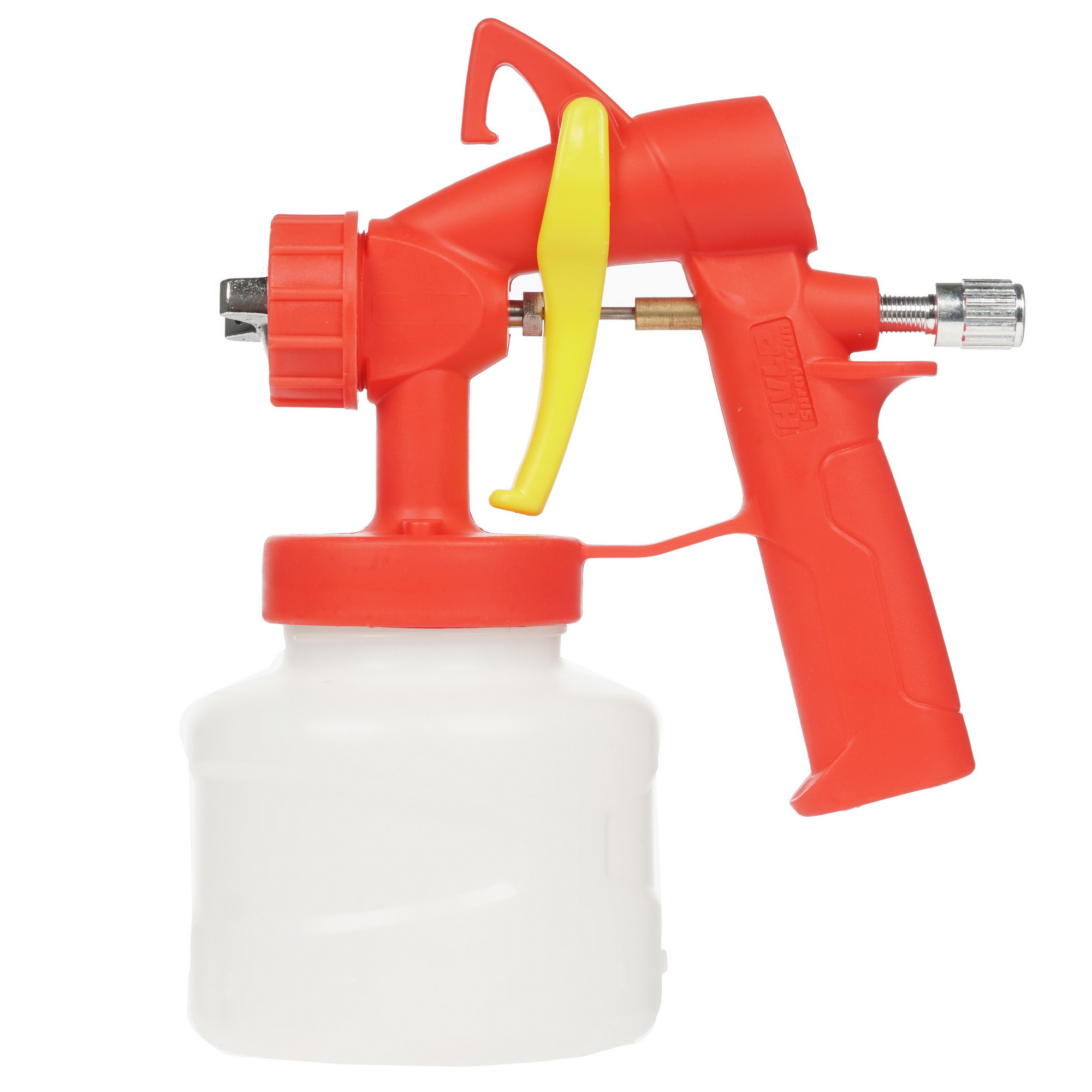 Краскопульт Fubag EasyPaint S500/1.8 1107428 STDN-0125287