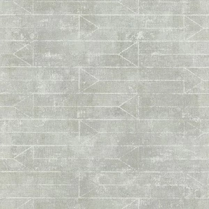 412017 Обои Rasch Hyde Park