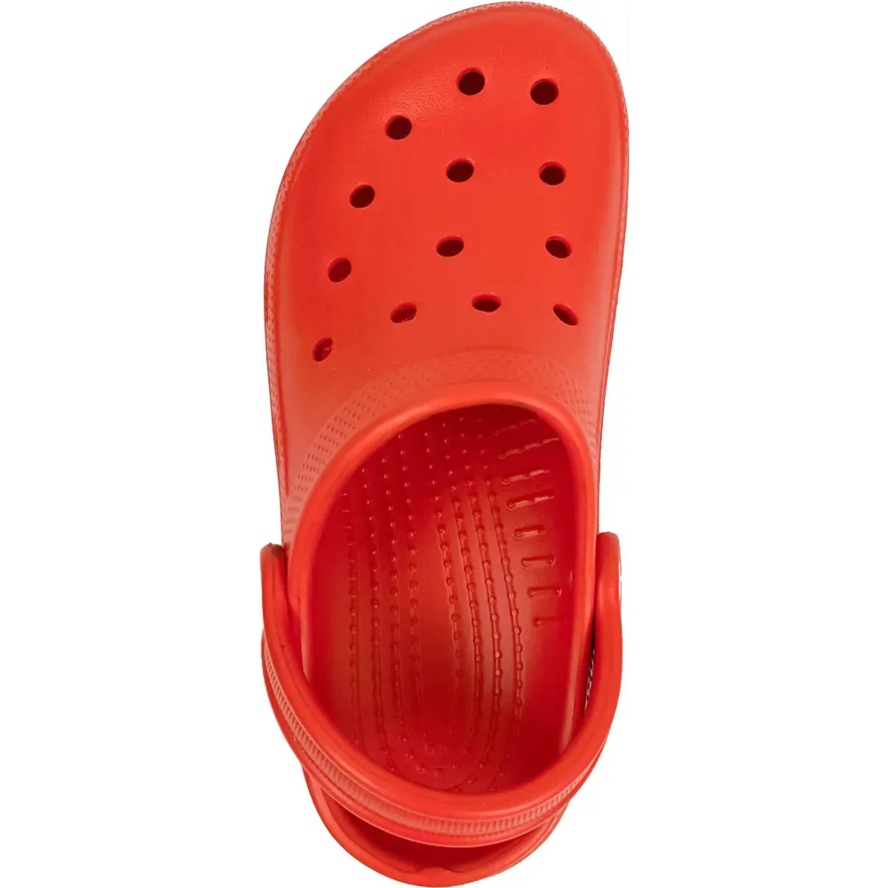 Детские сабо Dexter: легкие и гигиеничные для ежедневного комфорта 89346852 STLM-1429863 - Вид №3