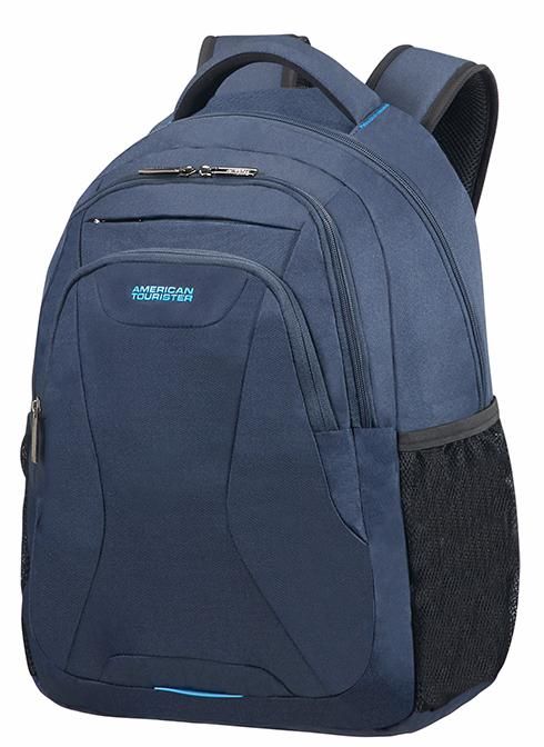 33G-41002 Рюкзак 33G*002 15.6” American Tourister AT Work 