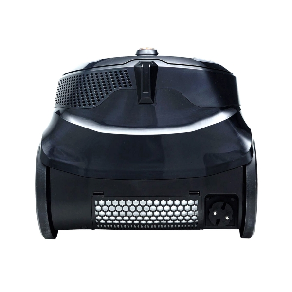 AQUA-BOX Compact 786-533 Пылесос / для сухой уборки, 1600 вт, черный Thomas  - Вид №6
