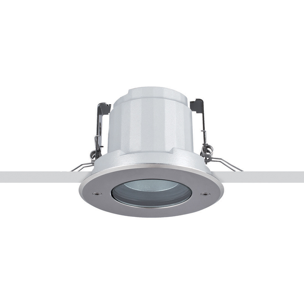 8429661 Встраиваемый в потолок светильник Platek MINI Incasso soffitto  MINI Plafoniera Ceiling recessed - LED 4000K 9° 
