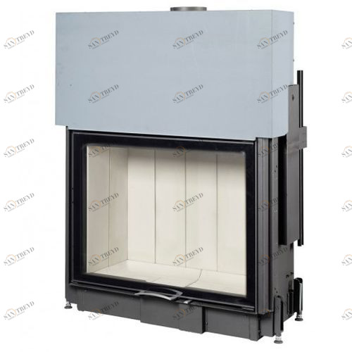 Каминная топка Austroflamm 97х74 S 1607