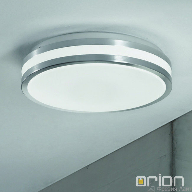 Orion NU 9-388/30A opal универсальный 108251