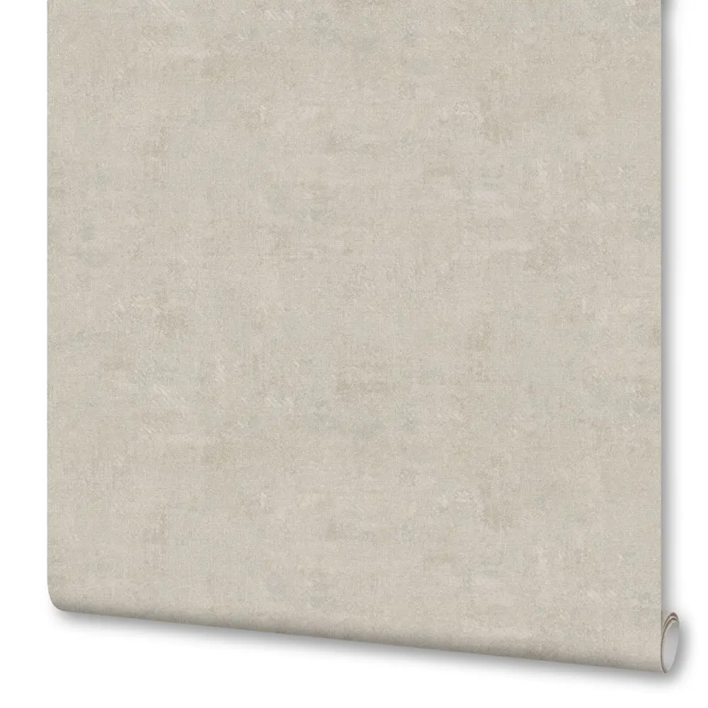 АРТЕКС Пастэль - флизелиновые обои коричневые с рельефной текстурой 84575462 STLM-0052115