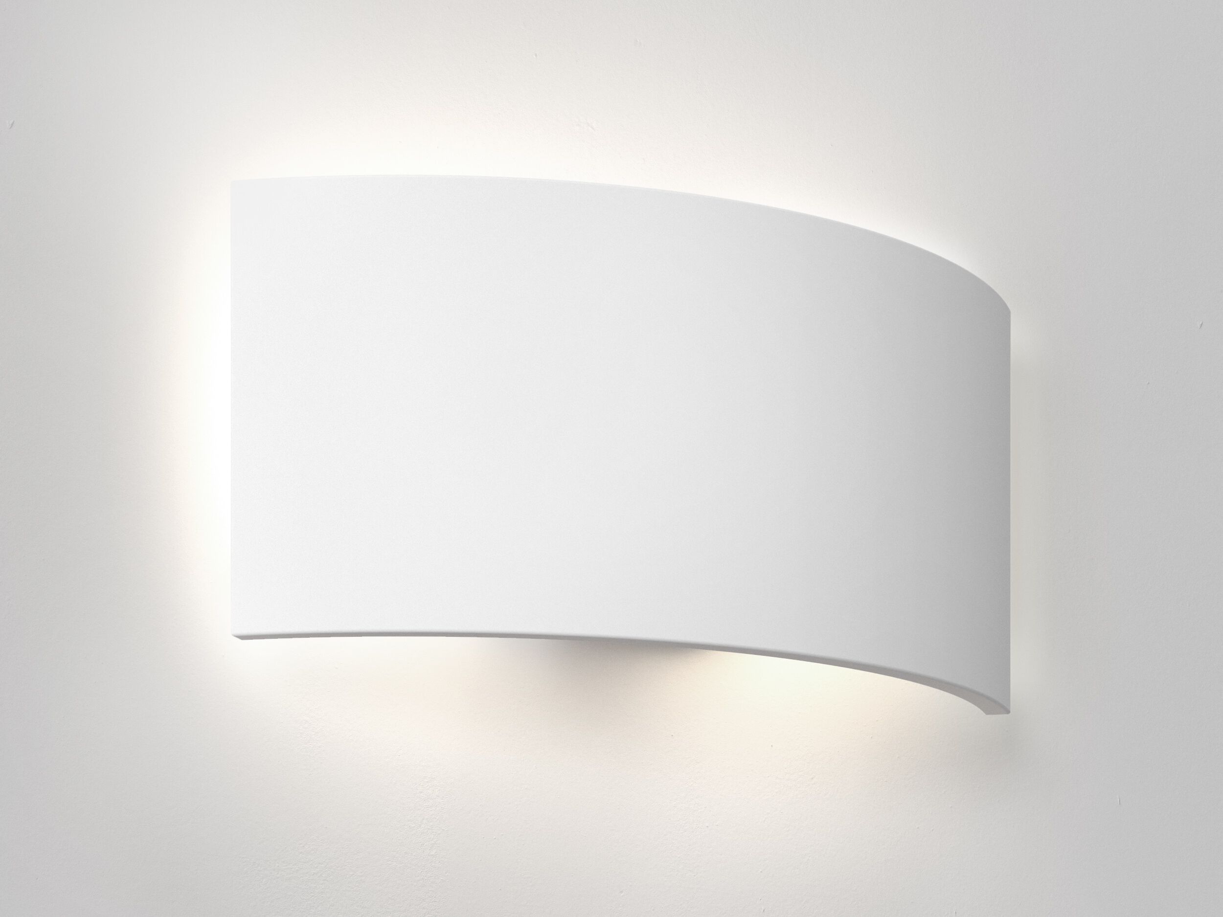 Гипсовая аппликация Astro Lighting COMINO 320 ARCH-00106101