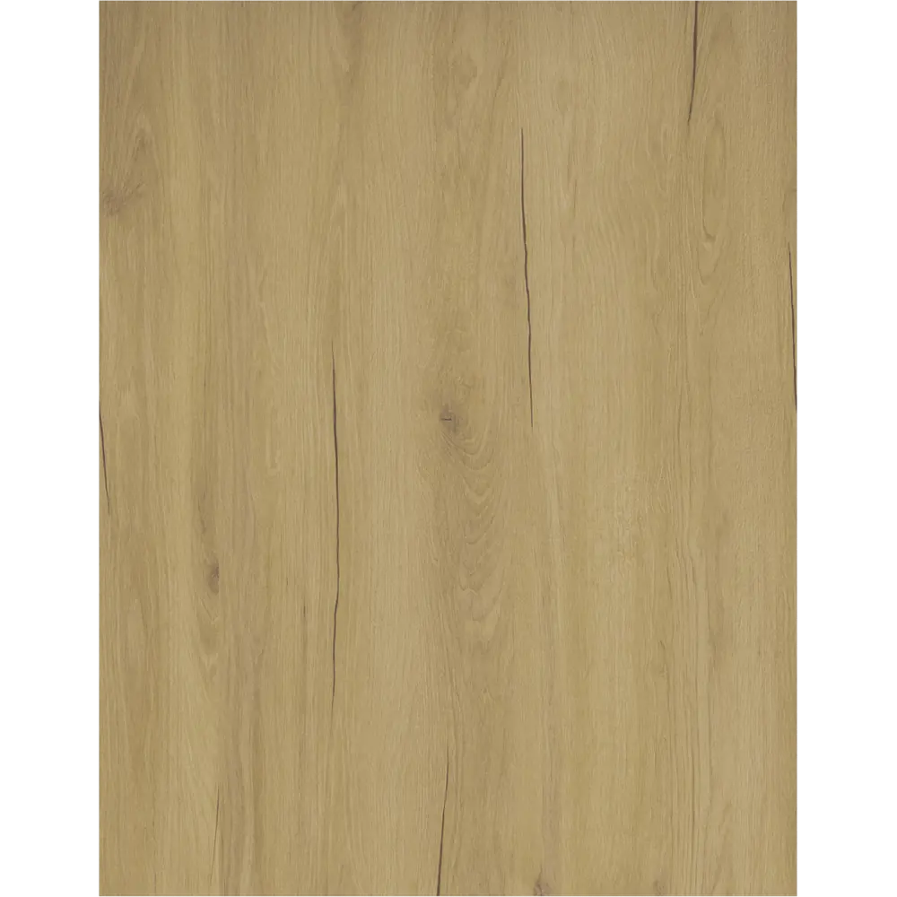 Фасад кухонный Delinia ID Верея - элегантность натурального дерева 86922572 STLM-0865515 - Вид №1