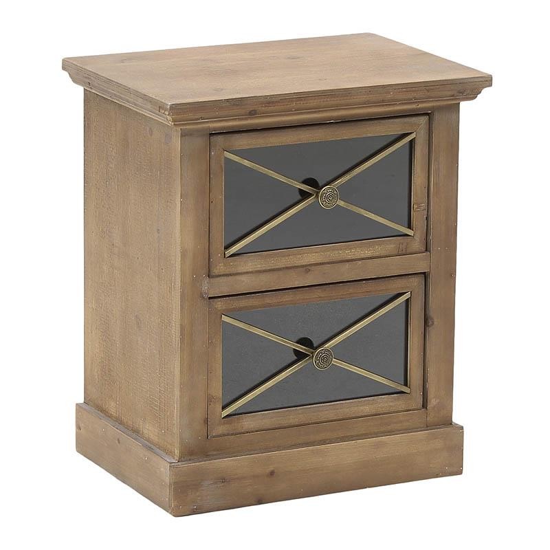 3850293.0068 ТУМБА TO4ROOMS 